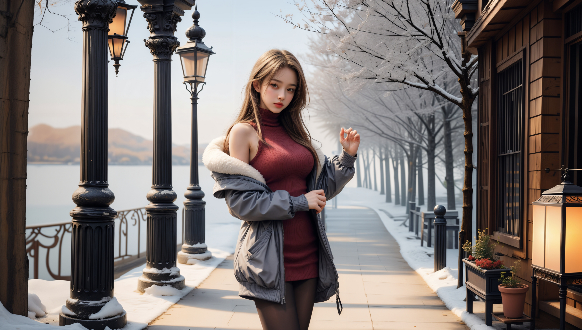 援圭中国医生联手圭亚那医生救治车祸伤者